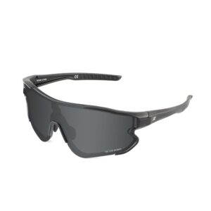 ZAKPRO Professional Outdoor Sports Cycling Sunglasses – Photochromic Series